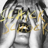 schick-schock-vinyl-vinyl