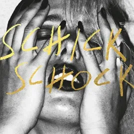 schick-schock-vinyl-vinyl