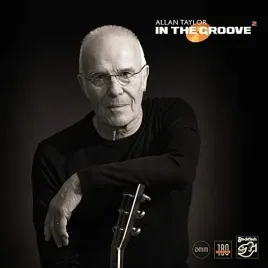 in-the-groove-vol-2-180g-vinyl-vinyl