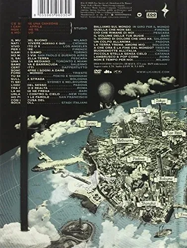 giro-del-mondo-cd-dvd-