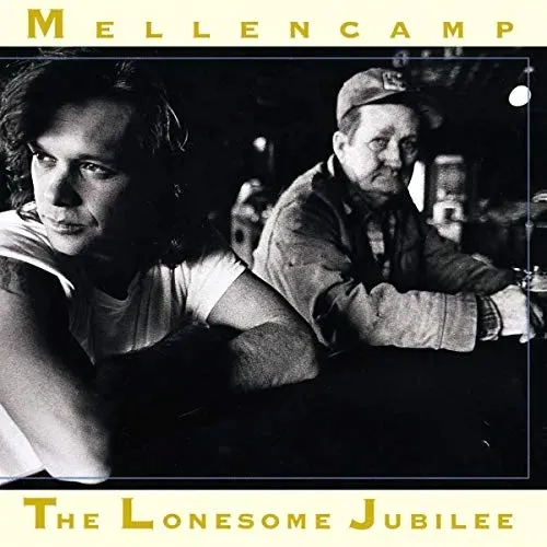the-lonesome-jubilee
