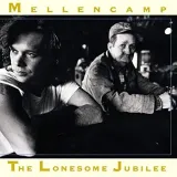 the-lonesome-jubilee
