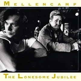 the-lonesome-jubilee