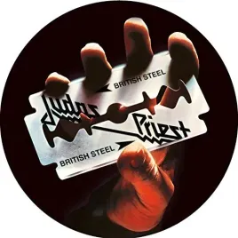 british-steel-vinyl