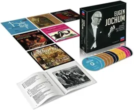 eugen-jochum-choral-recordings-on-philips