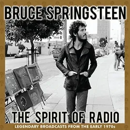 the-spirit-of-radio-3cd