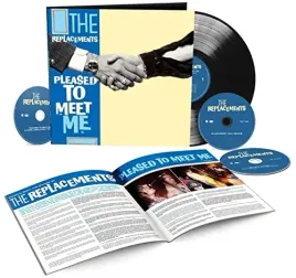 pleased-to-meet-me-deluxe-edition-vinyl