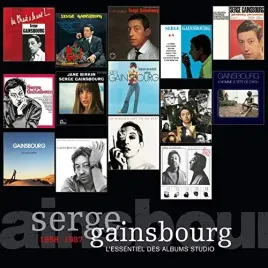 l-essentiel-des-albums-studio-12cd