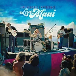 live-in-maui-vinyl