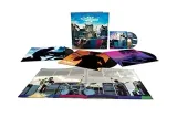 live-in-maui-vinyl-rozmiar-s