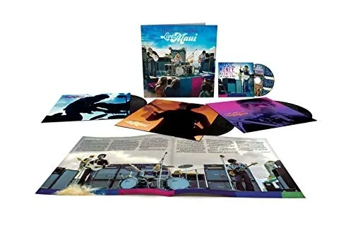live-in-maui-vinyl