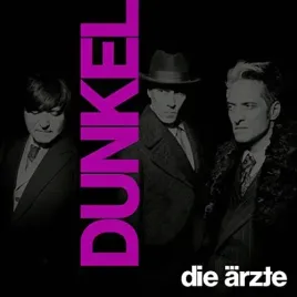 dunkel-ltd-doppelvinyl-im-schuber-mit-girlande-vinyl