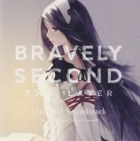 bravely-second-end-layer-original-soundtrack