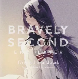 bravely-second-end-layer-original-soundtrack