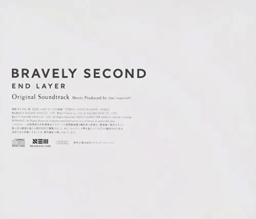 bravely-second-end-layer-original-soundtrack