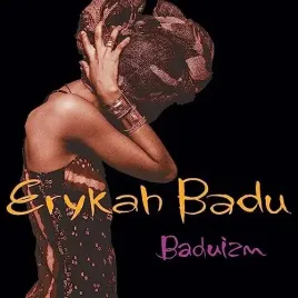 baduizm-vinyl