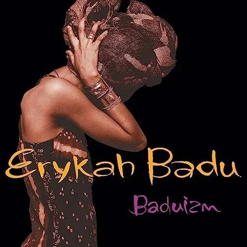 baduizm-vinyl-rozmiar-s