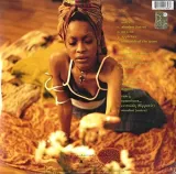 baduizm-vinyl-rozmiar-s