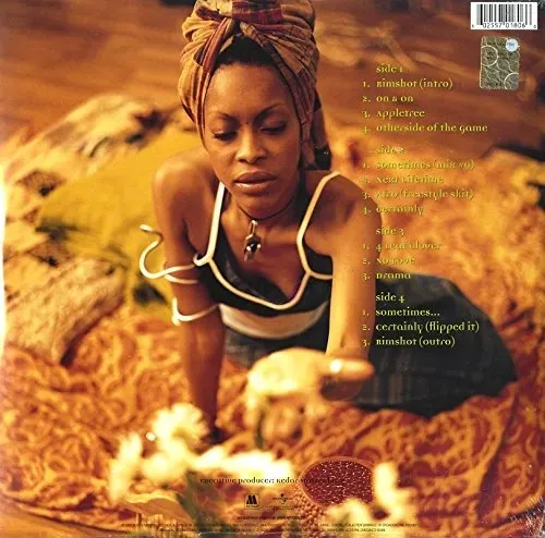 baduizm-vinyl
