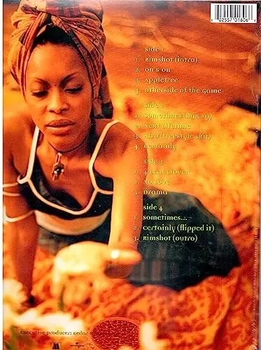 baduizm-vinyl-wysokosc-1-cm