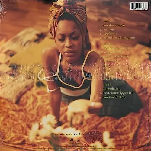 baduizm-vinyl-szerokosc-produktu-11-cm