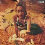 baduizm-vinyl-szerokosc-produktu-11-cm