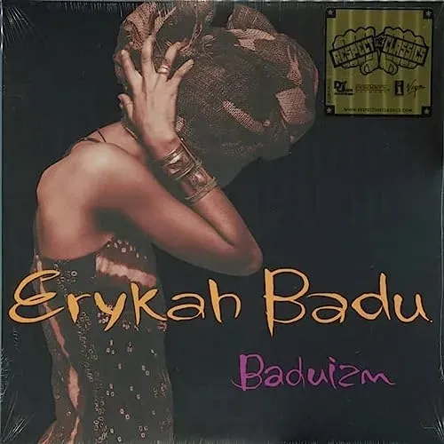 baduizm-vinyl-autor-erykah-badu