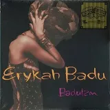 baduizm-vinyl-autor-erykah-badu
