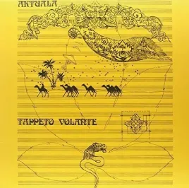 tappeto-volante-vinile-rosso-limited-edt-vinyl
