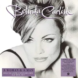 a-woman-and-a-man-25th-anniversary-amazon-exclusive-180g-lilac-vinyl