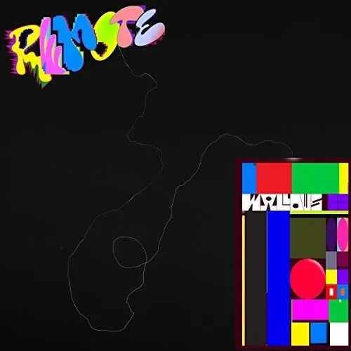 Grafika w opisie produktu