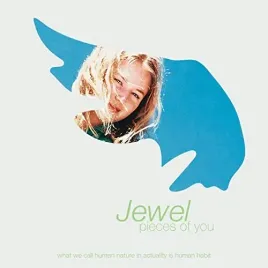 pieces-of-you-25th-anniversary-deluxe-edition