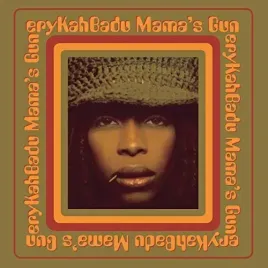 mama-s-gun