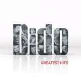 greatest-hits