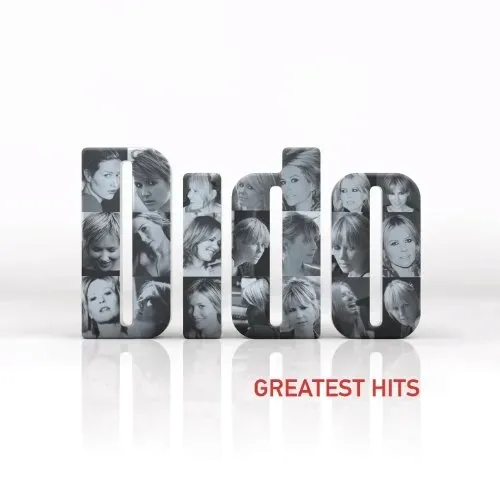greatest-hits-rozmiar-s