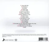 greatest-hits-rozmiar-s