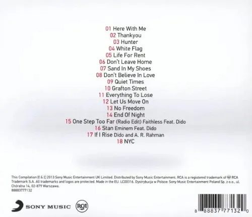greatest-hits