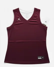 damska-dwustronna-koszulka-nike-air-jordan-dri-fit-at0536-670-m