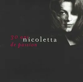 30-ans-de-passion