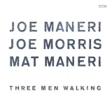 three-men-walking