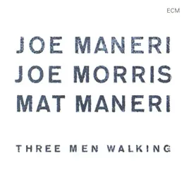 three-men-walking