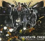 extinction-is-evitable