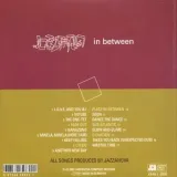 in-between-rozmiar-s
