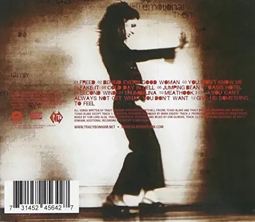 down-here