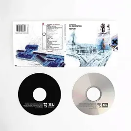 ok-computer-oknotok-1997-2017-vinyl