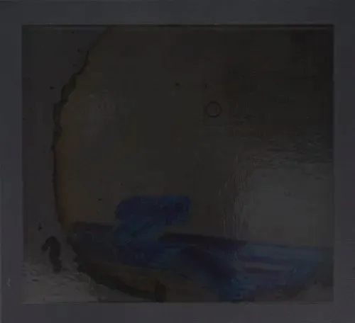 ok-computer-oknotok-1997-2017-vinyl