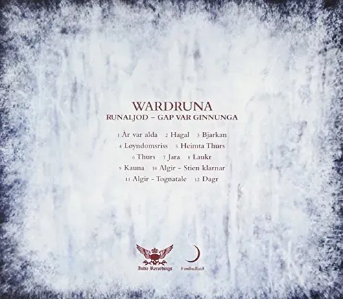 gap-var-ginnunga