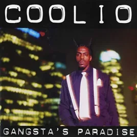 gangsta-s-paradise-25th-anniversary-2lp-vinyl