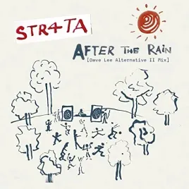 after-the-rain-dave-lee-alternative-ii-mix-and-dub-vinyl