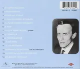 le-deserteur-digipack-rozmiar-s